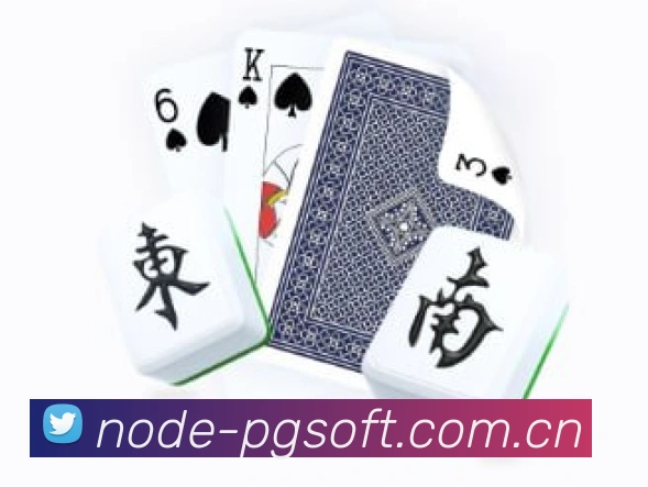 与国际足联达成战略合作